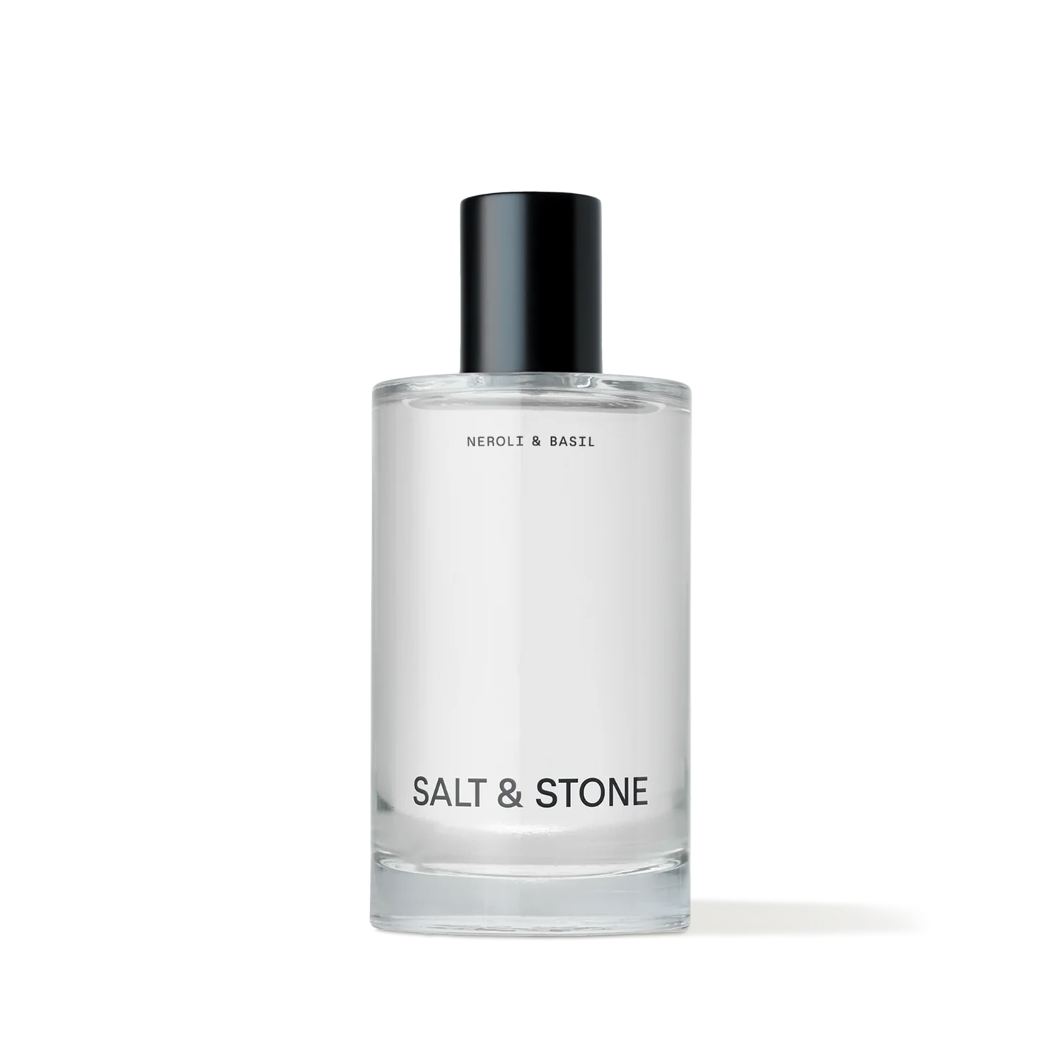 Body Mist Neroli & Basil
